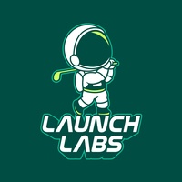 Launch Labs Golf