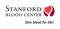 Stanford Blood Center