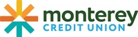 Monterey Credit Union