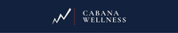 Cabana Wellness, Inc.