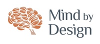 Mind by Design, Inc.