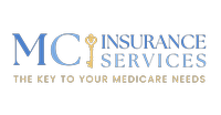 MC Insurance Services