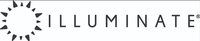 Illuminate Surgery Med Spa 