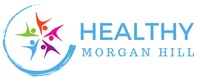 Healthy Morgan Hill
