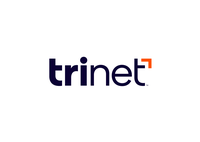 TriNet - Ryan van Eijnsbergen