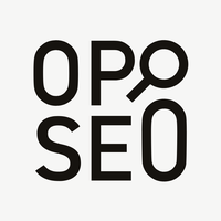 OPO SEO