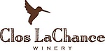 Clos LaChance Wines