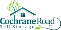 Cochrane Road Self Storage
