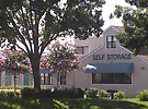 Cochrane Road Self Storage Cochrane Road Self Storage