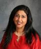 Preete Bhanot, MD, Inc. Preete Bhanot, MD, Inc.