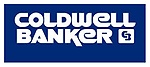 Coldwell Banker Coldwell Banker