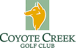 Coyote Creek Golf Club