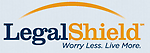Legal Shield / Jan Dean Legal Shield / Jan Dean