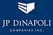 JP DiNapoli Companies Inc.