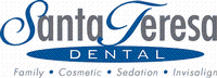 Santa Teresa Dental