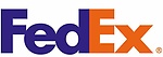 FedEx Office Print & Ship Center #1637 FedEx Office Print & Ship Center #1637