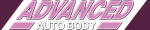 Advanced Auto Body Advanced Auto Body