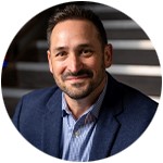 Gallery Image Jayson_.jpg