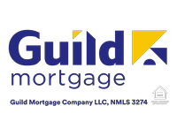 Guild Mortgage 
