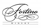 Fortino Winery