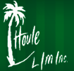 Houle L/M, Inc.