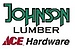 Johnson Lumber ACE Hardware