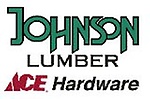 Johnson Lumber ACE Hardware