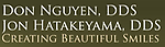 Don Nguyen DDS Family Dentistry Don Nguyen DDS Family Dentistry