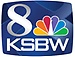 KSBW-TV8