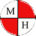 MH Engineering Company