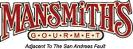 Mansmith's BBQ, LLC