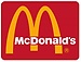 McDonald's, Henley Restaurants, Inc.