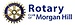 Rotary Club of Morgan Hill