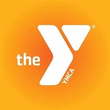 YMCA, Mt. Madonna