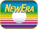 NewEra Software