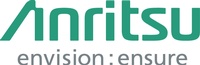 Anritsu Company Anritsu Company