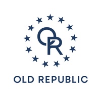 Old Republic Title Company