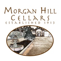 Morgan Hill Cellars