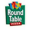 Round Table Pizza of Morgan Hill