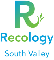 Recology South Valley