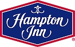 Hampton Inn Morgan Hill 