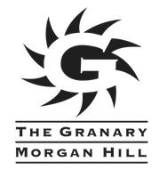 The Granary Morgan Hill 