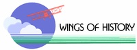 Wings of History