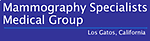 Mammography Specialists Mammography Specialists