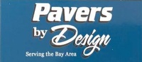 Pavers by Design