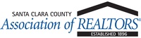 Santa Clara County Association of REALTORS®