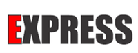 Express Concrete Breaking & Cutting