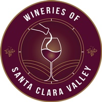 Wineries of Santa Clara Valley