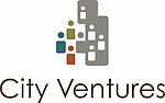 City Ventures Residences City Ventures Residences
