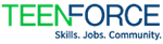 Pivotal Pivotal